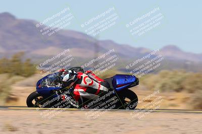 media/May-11-2024-SoCal Trackdays (Sat) [[cc414cfff5]]/7-Turn 16 Inside Speed Pans (945am)/